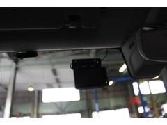 �ɥ饤�֥쥳������ 7