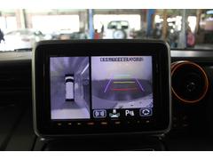 ������������ʥӡ��£���³�ե륻���ԣ֣ģ֣ġ������̥�˥��� 3