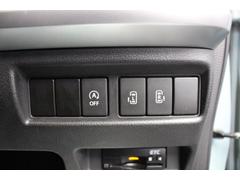 ξ¦�ѥ���饤�ɥɥ� 5