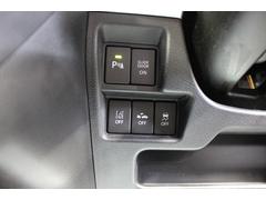 ���ͷڸ��֥졼�����졼�󥭡��ס������ʡ����󥵡� 6