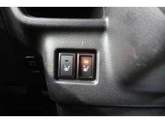 ξ¦�����ȥҡ����� 7