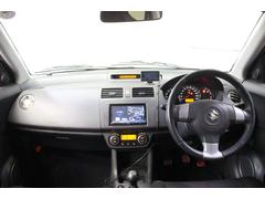 ���ͣԡ��ҳ��������������ߡ��ţأ��ӥޥե顼���ҳ��ꥢ���ݡ��ҳ��ʥӡ��ե륻���ԣ֡��ţԣá��ȣɣĥإåɥ饤�ȡ��ե������ס����ޡ��ȥ�������ư��Ǽ�ߥ顼���ɥ��Х����������£� 2