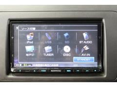 �ҳ��ʥӥ�������󡪣ãĺ������ե륻���ԣ֡��֥롼�ȥ������б��Ǥ��� 3