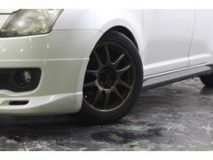 �ҳ��������������ߥۥ����� 4