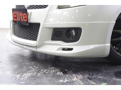 �ҳ��ƥ��ݥ��顼���ȣɣĥإåɥ饤�ȡ��ե������� 5