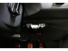 �ҳ��ƥ��ݥ��顼 6