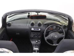 ưϣưǧѡߡɥ饤֥쥳쥹եסҳãĥǥ 2