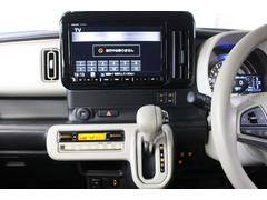 ��������������ʥӥ�������󡪣ãġ��ģ֣ĺ������ե륻���ԣ֡��֥롼�ȥ������б��Ǥ��� 3