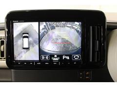 �����̥�˥��� 4