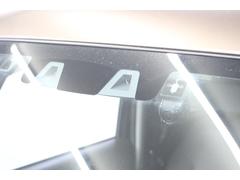 ���ͷڸ��֥졼��������ɥ�쥳 5