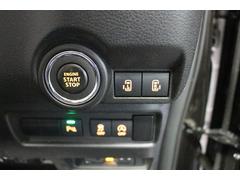 ξ¦��ư���饤�ɡ��Х��ޡ��ȥ��� 7