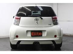 ��ǥꥹ���ޥե顼 4