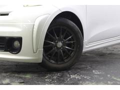 �ҳ��������������ߥۥ����� 5