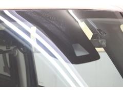 ���ͷڸ��֥졼�� 5