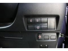 ξ¦�ѥ���饤�ɥɥ��������ɥ�󥰥��ȥå� 4