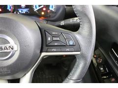 �����ץƥ��֥��롼������ȥ����� 6