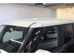 �١�����롼�� 7