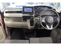 �����ʥӡ��£���³�ե륻���ԣ֣ģ֣ģգӣ¡��¥���顡ξ¦�ѥ���饤�ɥɥ������ͷڸ��֥졼�����졼�󥭡��ס�����ɥ饤�֥쥳���������̣ţĥإåɥ饤�ȡ����롼������ȥ����롡���ޡ��ȥ��� 2