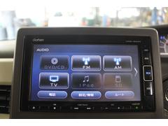 �ۥ�������ʥӥ�������󡪣ãġ��ģ֣ĺ������֥롼�ȥ��������ե륻���ԣ��б��Ǥ��� 3