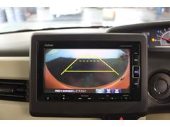 �Хå�������б��Ǥ��� 4