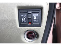 ξ¦��ư���饤�ɥɥ� 5