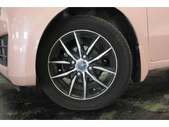 �ҳ��������������ߥۥ����� 6