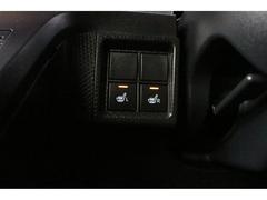 ξ¦�����ȥҡ����� 7