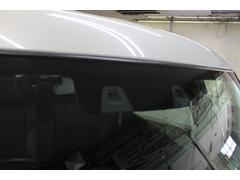 ���ͷڸ��֥졼�� 4