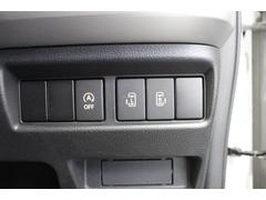 ξ¦�ѥ���饤�ɥɥ��������ɥ�󥰥��ȥå� 5