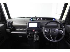 �ե륻���ʥӡ��ģ֣ĺ������¥���顡�ţԣá�ξ¦�ѥ���饤�ɥɥ����̣ţĥإåɥ饤�ȡ��ե�������������ߡ����ƥ���󥰥�⥳�󡡥��ޡ��ȥ����������ȥ饤�ȡ������ɥ�󥰥��ȥå� 2