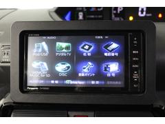 �ҳ��ʥӥ�������󡪣ãġ��ģ֣ĺ������ե륻���ԣ��б��Ǥ��� 3