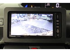 �Хå�������б��Ǥ��� 4