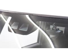 ���ͷڸ��֥졼�� 5