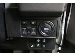 ξ¦�ѥ���饤�ɥɥ����Х������ȥ��󥸥��ư�����ޡ��ȥ��� 6