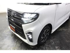 �̣ţĥإåɥ饤�ȡ��ե��� 7