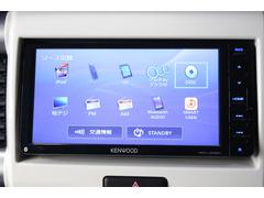 �ҳ��ʥӥ�������󡪣ãĺ������֥롼�ȥ��������ե륻���ԣ��б��Ǥ��� 3