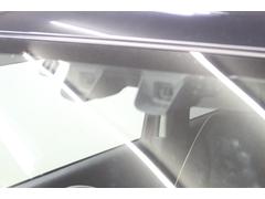 ���ͷڸ��֥졼�� 4