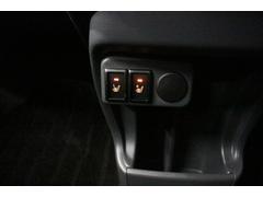 ξ¦�����ȥҡ����� 5