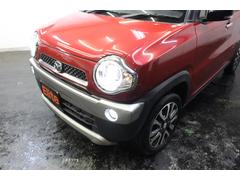 �ȣɣĥإåɥ饤�ȡ��̣ţĥե������� 6