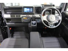 �ҳ��ʥӡ��ե륻���ԣ֡��£ԡ��ģ֣ġ��¥���顡�ţԣá��̣ţĥإåɥ饤�ȡ����ƥ�⡡���ͷڸ��������ץƥ��֥��륳�󡡥��ޡ��ȥ����������ȥ������󡡥ɥ��Х����� 2