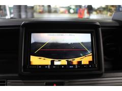 �Хå�������б��Ǥ��� 4