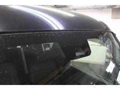 ���ͷڸ��֥졼�� 5