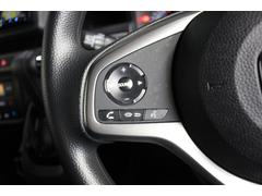 ���ƥ���󥰥�⥳�� 6