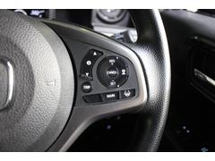 �����ץƥ��֥��롼������ȥ����� 7