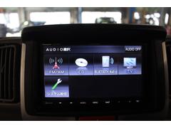 �ҳ��ʥӥ�������󡪣ãĺ������������ԣ֡��֥롼�ȥ������б��Ǥ��� 3