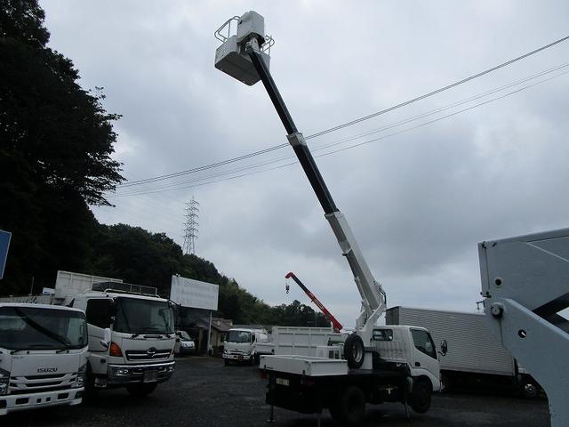 日野 デュトロ