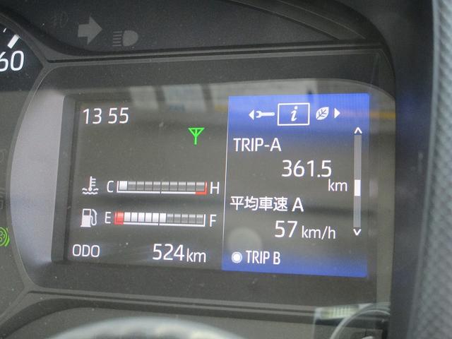 デュトロ パッカー車 極東開発 プレス式4.6m3(19枚目)