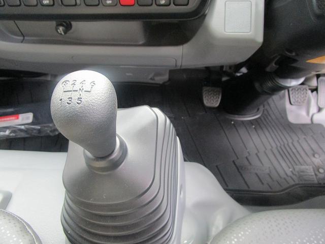 デュトロ パッカー車 極東開発 プレス式4.6m3(27枚目)