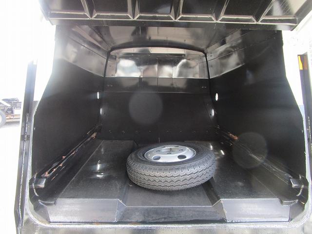 デュトロ パッカー車 極東開発 プレス式4.6m3(28枚目)