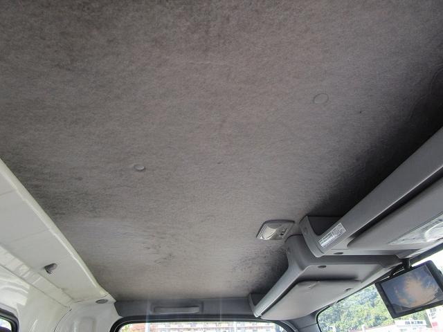 エルフトラック パッカー車 極東開発 回転式4.3m3 外装塗装済(26枚目)